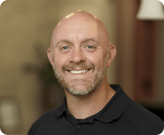 Jared M. Thompson, DMD, MAGD